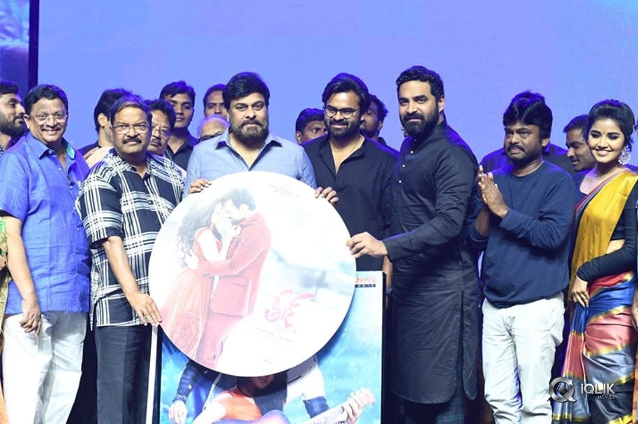 Tej-I-Love-You-Movie-Audio-Launch-Photos